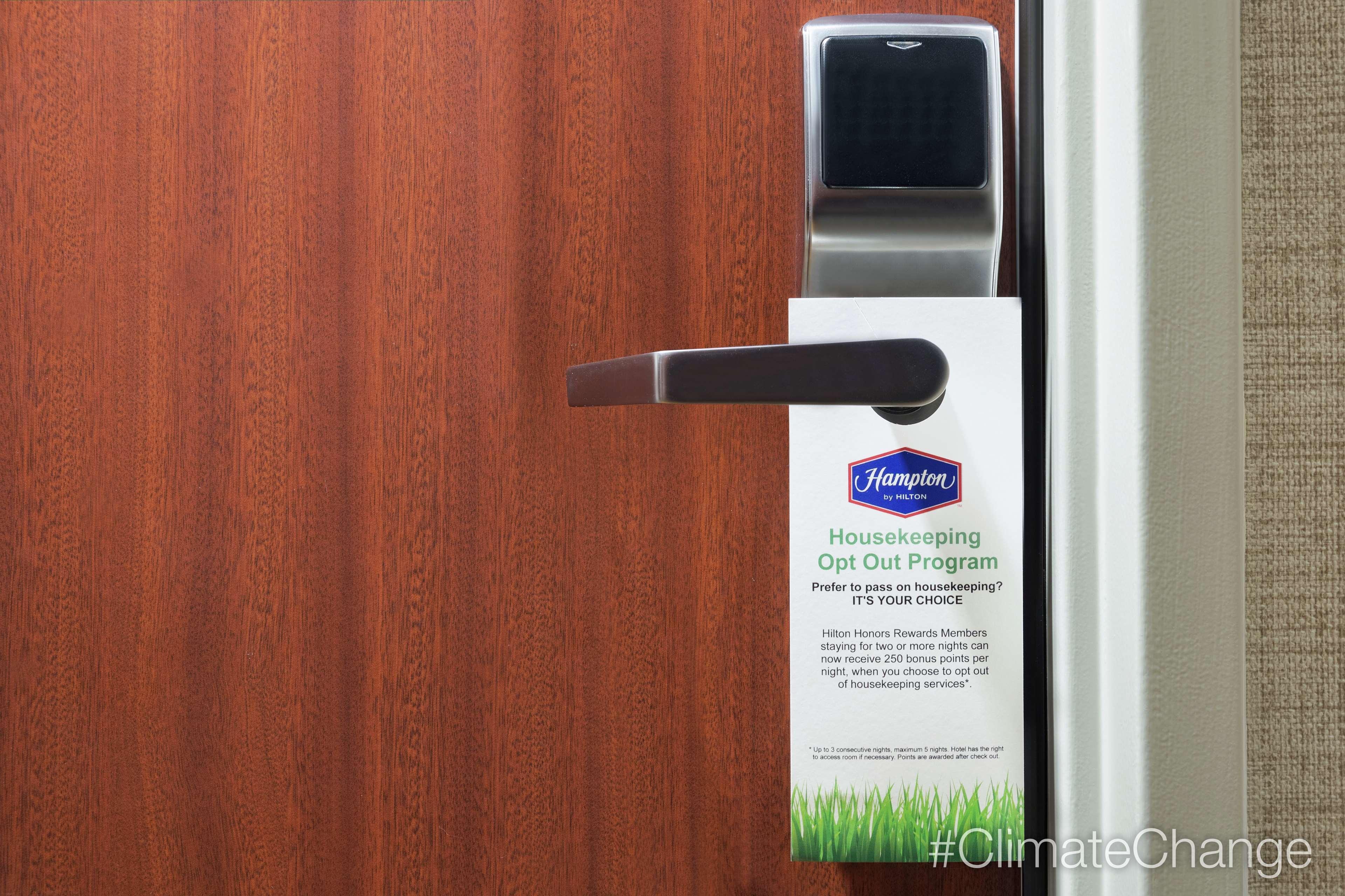 Hampton Inn Houston Hobby Airport Εξωτερικό φωτογραφία